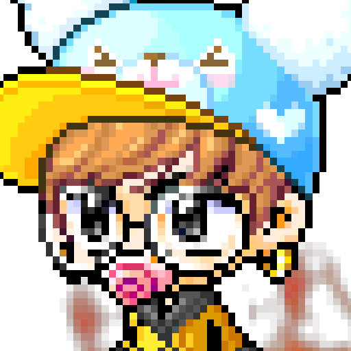 玩家個人簡介圖片