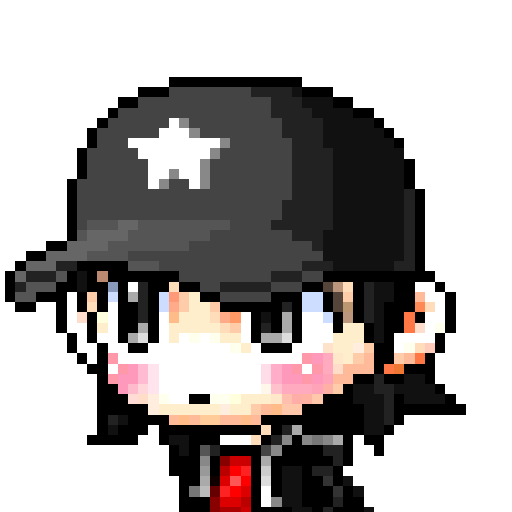 玩家個人簡介圖片