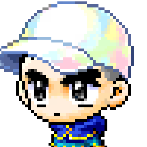 유저 프로필 이미지