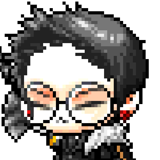 玩家個人簡介圖片