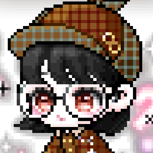 유저 프로필 이미지