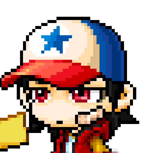 유저 프로필 이미지