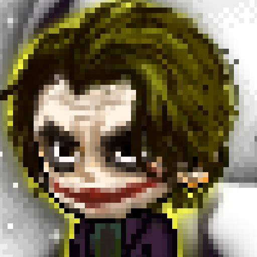 玩家個人簡介圖片