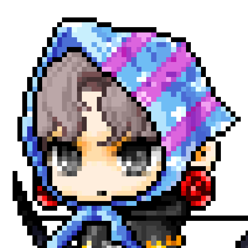 玩家個人簡介圖片