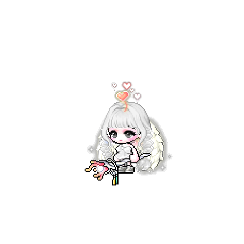 虚拟形象