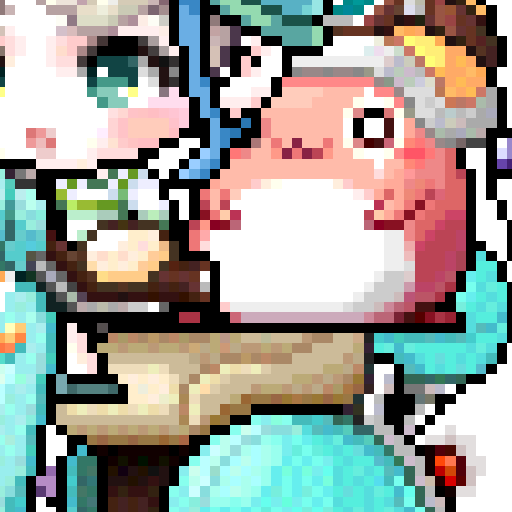 玩家個人簡介圖片