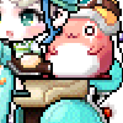 玩家個人簡介圖片