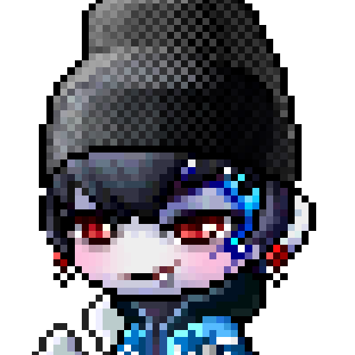 유저 프로필 이미지