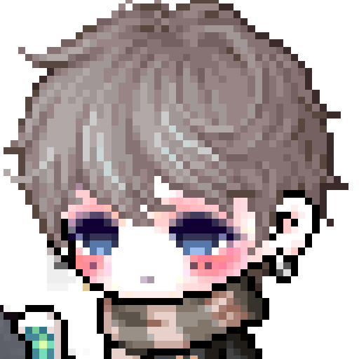 유저 프로필 이미지