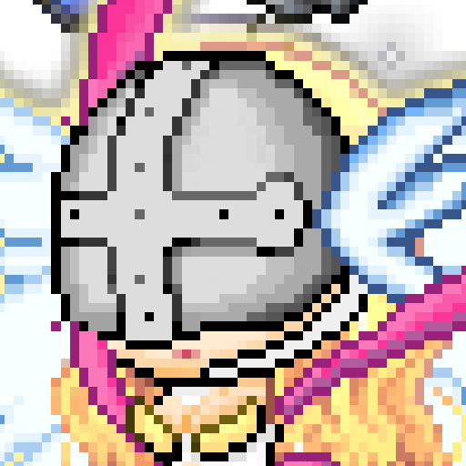 Imagen de perfil