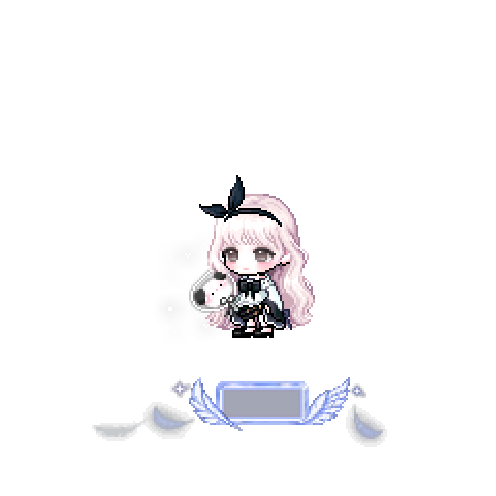 造型