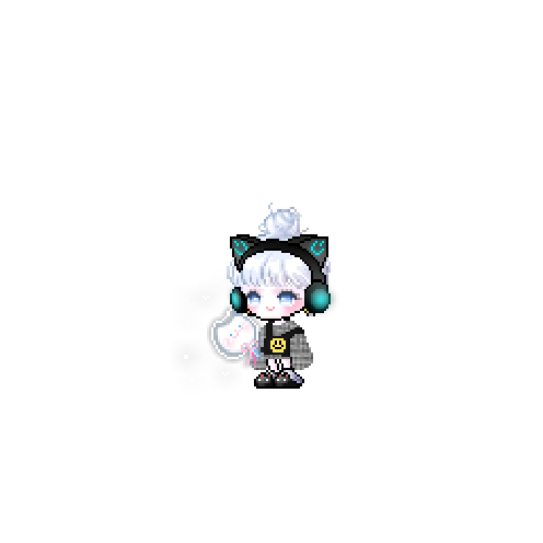 아바타