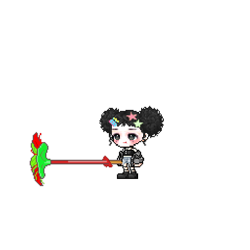 아바타