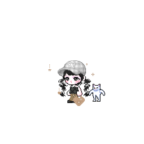아바타