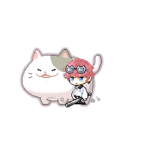 아바타