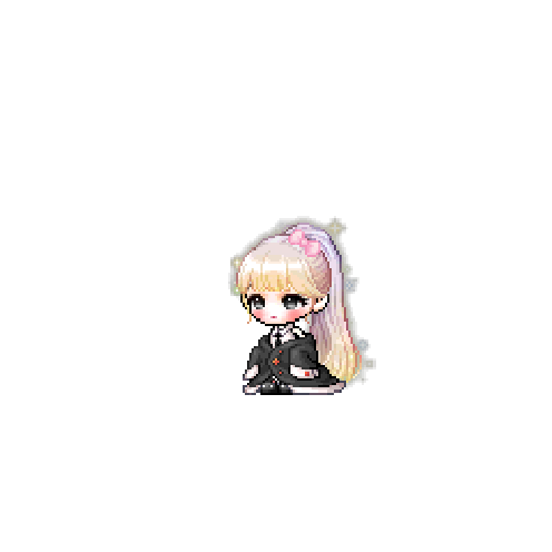 造型