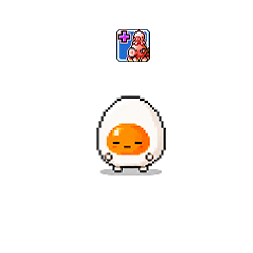 虚拟形象