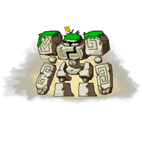 虚拟形象