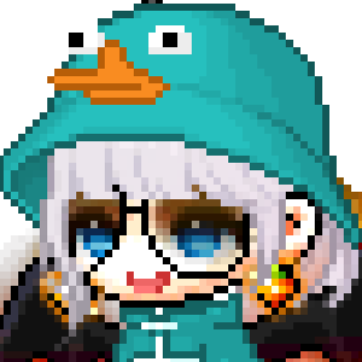 Imagen de perfil