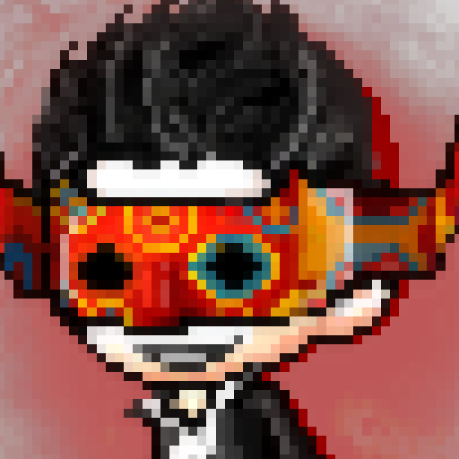 Imagen de perfil