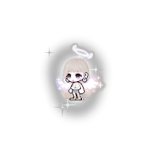 虚拟形象