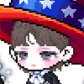 유저 프로필 이미지
