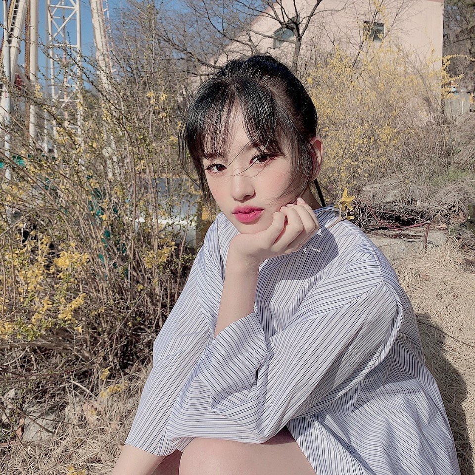 유저 프로필 이미지