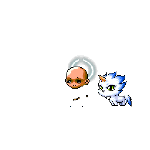 아바타