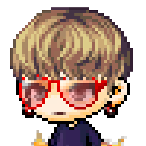 유저 프로필 이미지