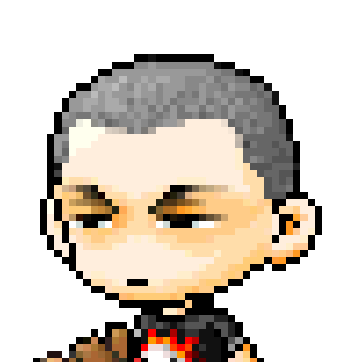 유저 프로필 이미지