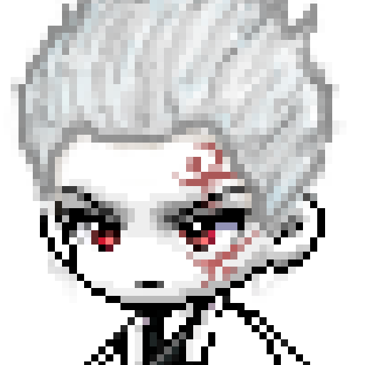 玩家個人簡介圖片