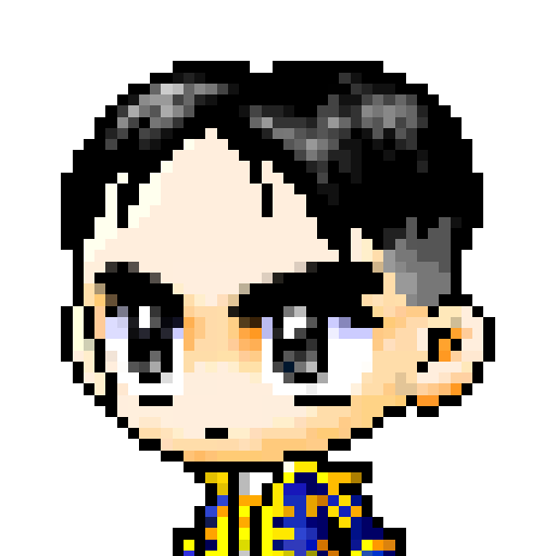 玩家個人簡介圖片