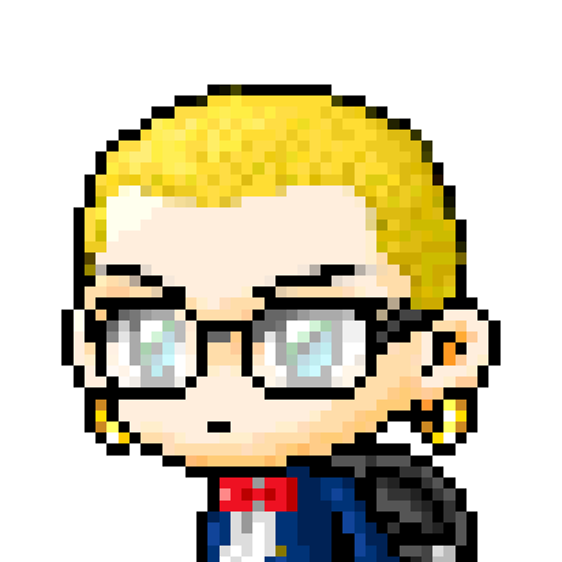 玩家個人簡介圖片