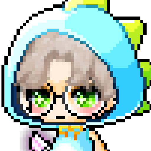 玩家個人簡介圖片