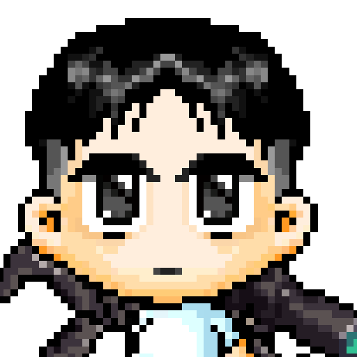 유저 프로필 이미지