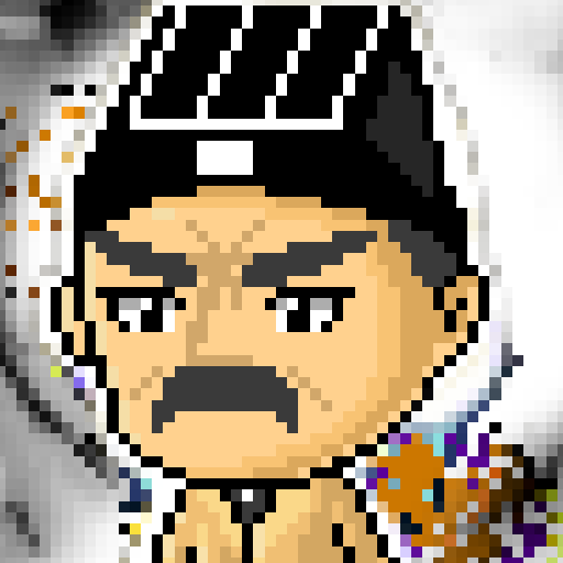 玩家個人簡介圖片