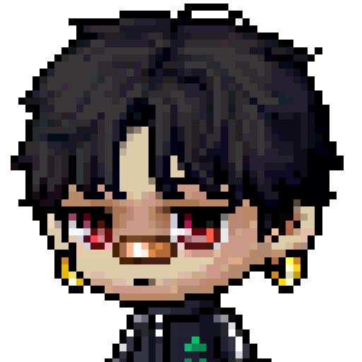 유저 프로필 이미지