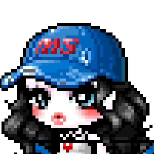 유저 프로필 이미지