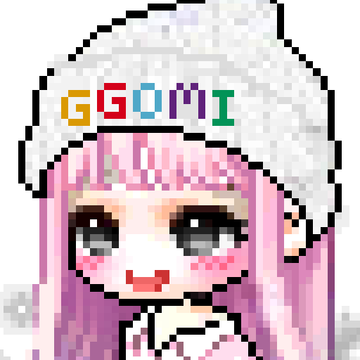 유저 프로필 이미지