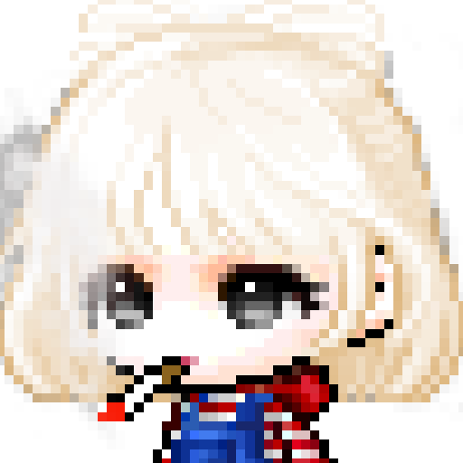 유저 프로필 이미지