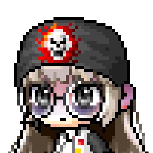 玩家個人簡介圖片