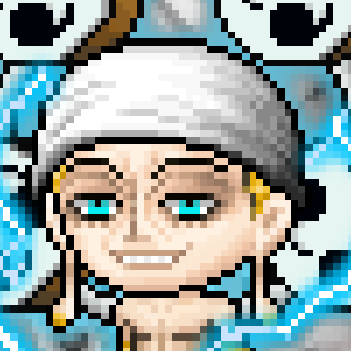 유저 프로필 이미지