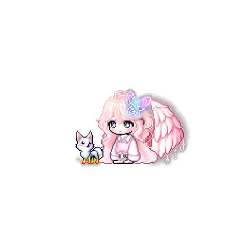 아바타