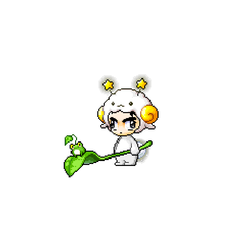 아바타