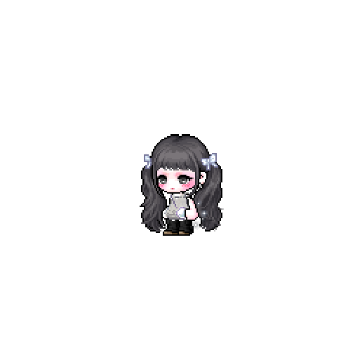 아바타