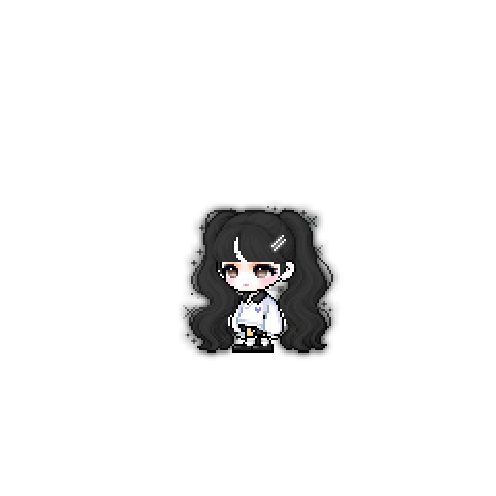 虚拟形象