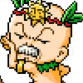 Imagen de perfil