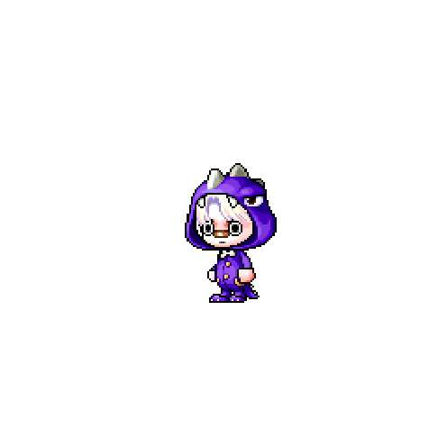 造型