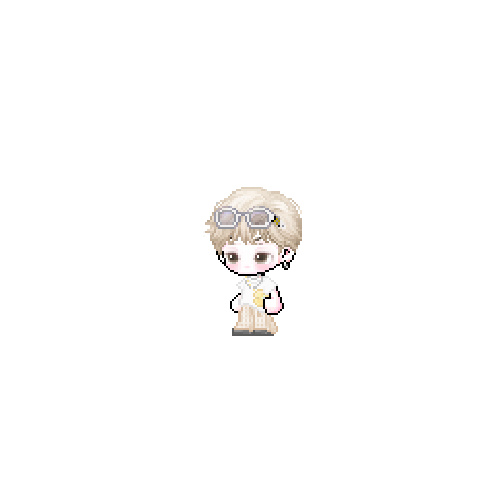 虚拟形象