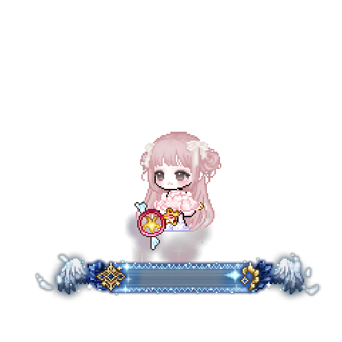 wei呱呱